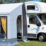 Globus Plus maat 1 ( wintertent) 180 x 180 hoogte 250 300cm